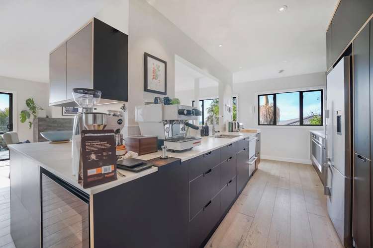 17 Shadwell Place 1787_5
