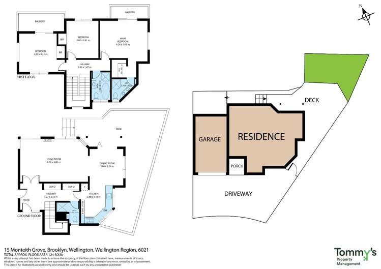 15 Monteith Grove Brooklyn_19