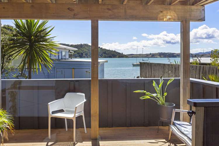 8a Cambrae Road Raglan_24