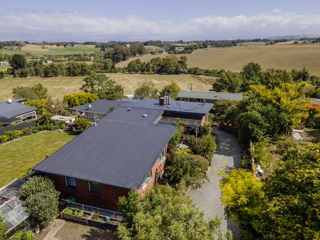 192a Otipua Road West End_2