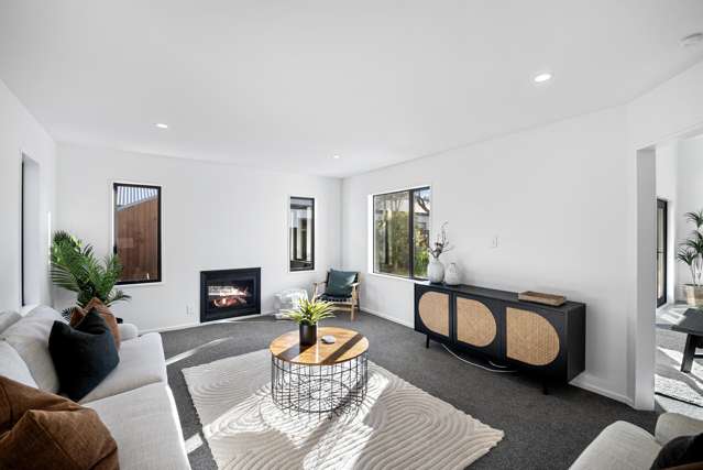 14 Evenwood Place Waimairi Beach_3