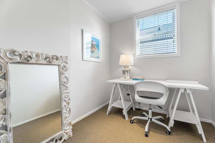 15 Rutland Road Stanley Point_13