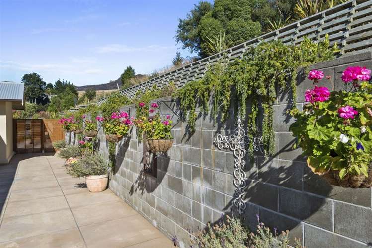 7 Bay Heights Governors Bay_28