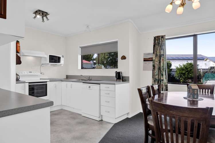 21 Robson Street Normanby_10