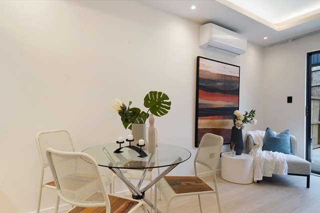 6/52 Newington Road Henderson_4