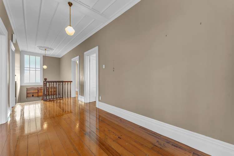 154 Geraghty Road Pukekawa_20