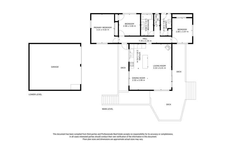 19 Thames Street Welbourn_16
