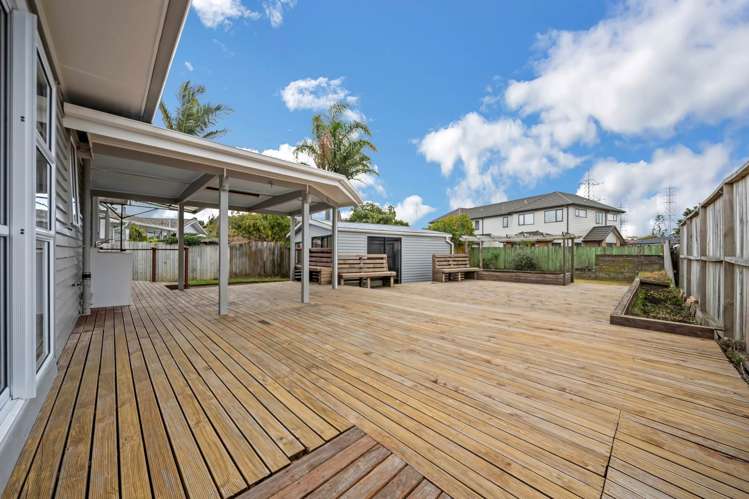 54 Edgewater Drive Pakuranga_14