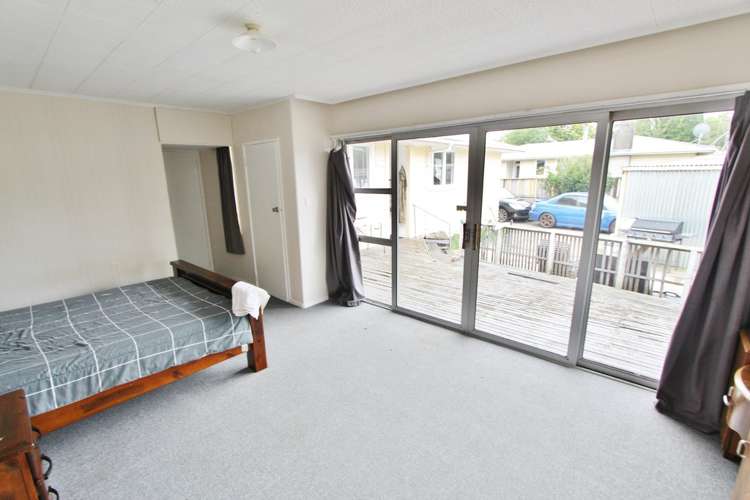 13 Glendevon Place Tokoroa_8