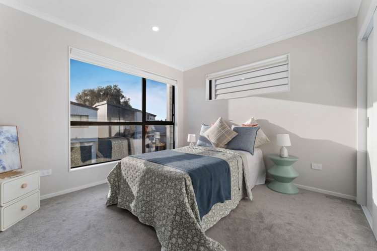 38D Gavin Street Ellerslie_6