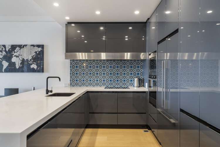 3304/1 Courthouse Lane Auckland Central_3