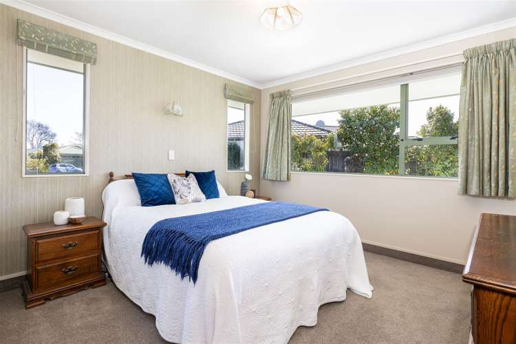 5 Sequoia Place Springlands_8