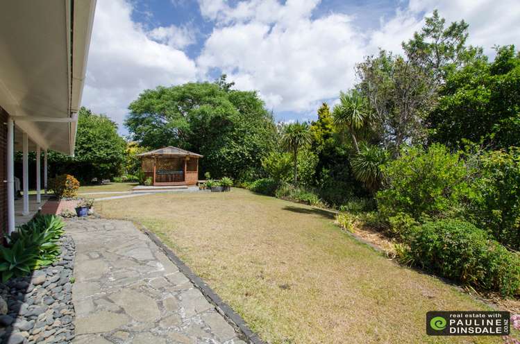 1056 State Highway 1 Oakleigh_16