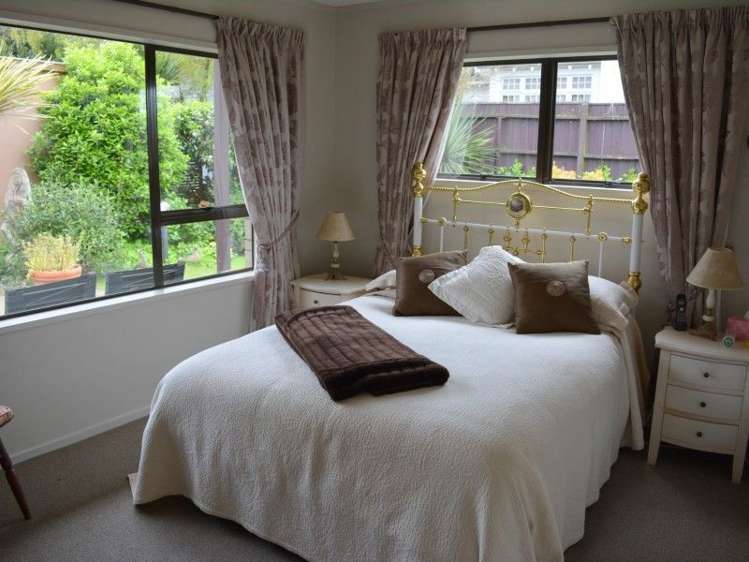 7b Coronation Road Morrinsville_7