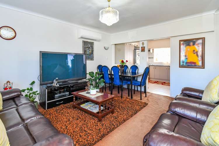 1/48 Central Avenue Papatoetoe_2