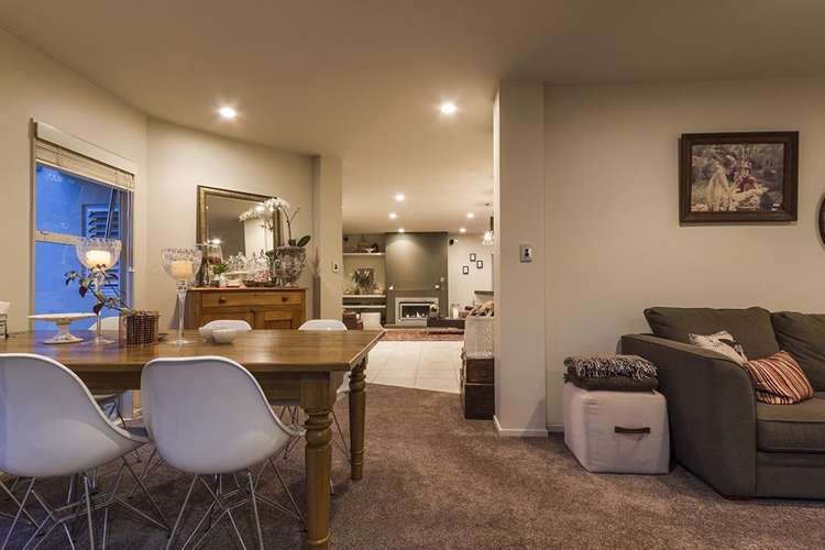 2/63 Selwyn Crescent Forrest Hill_60