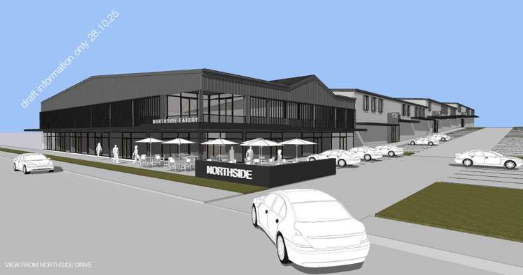 23 Northside Drive_0