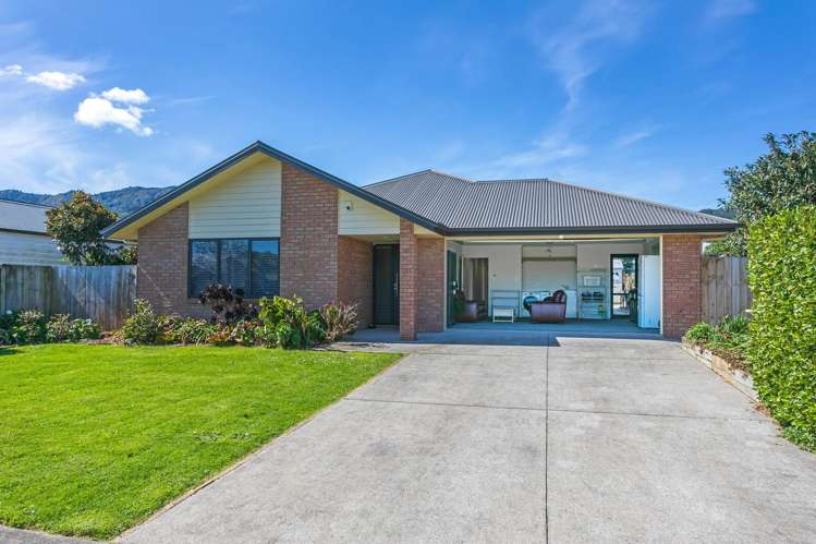 136 Golden Shore Place_5