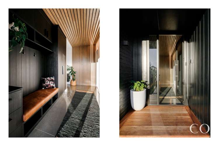 8 Valabrina Drive Omokoroa_21