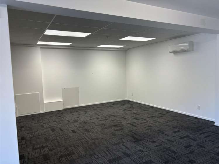 12 Pope Street Riccarton_1