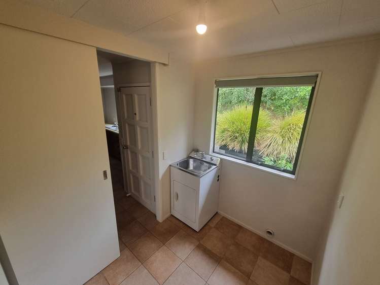 149A Glendhu Road Bayview_6