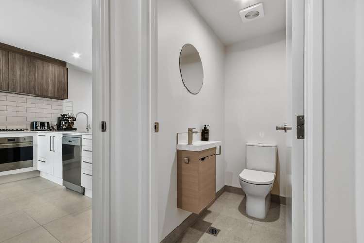 41 Adlam Lane Takanini_10