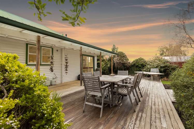 7a Poynter Street Blenheim Central_17