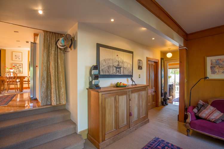 24 Richardson Street Britannia Heights_11