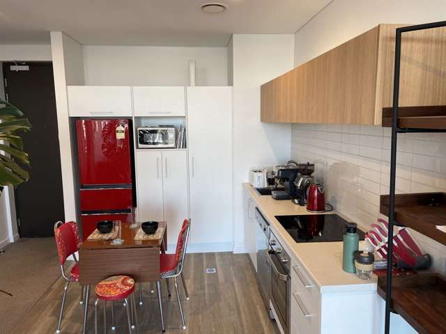 409/36b Welles Street Christchurch Central_4