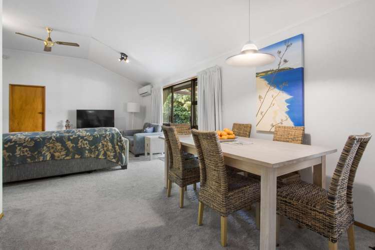 137 Lund Road Katikati_5