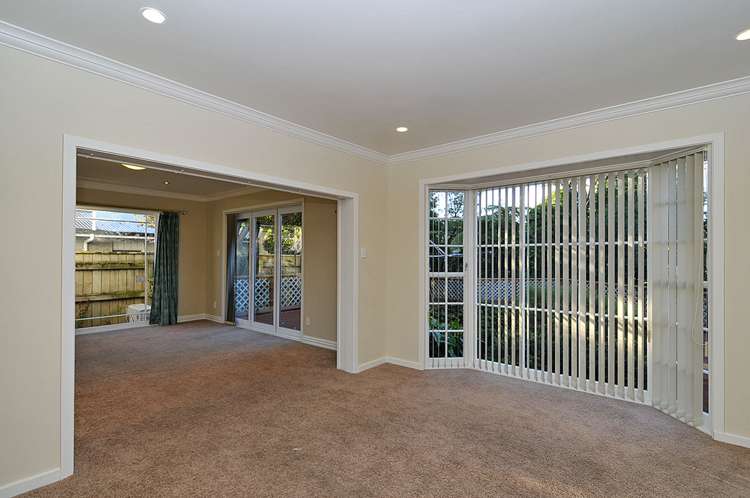 48 Wai-Iti Crescent Woburn_6