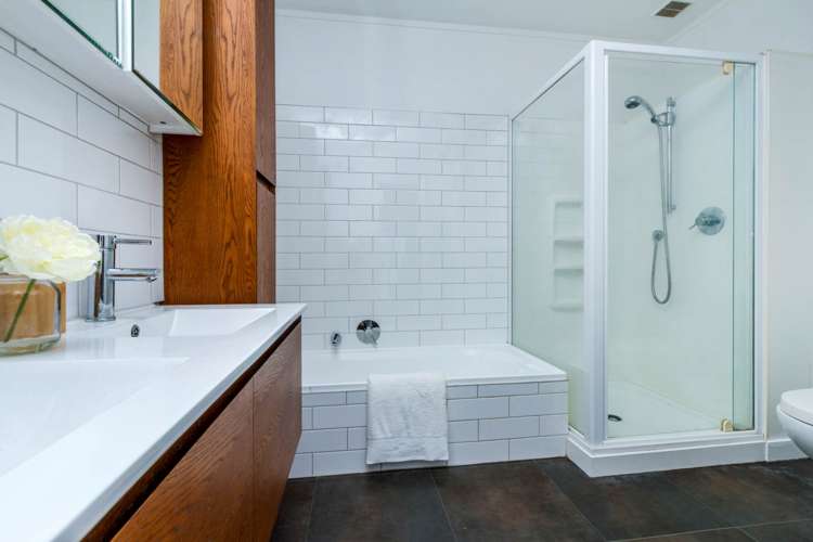 10 Currey Crescent Milford_16