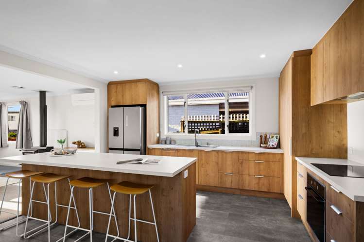 45 Effingham Street_4