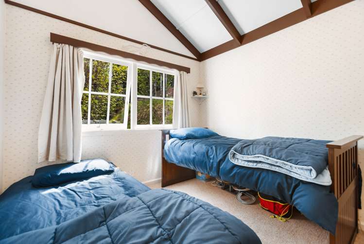 16 Strode Avenue Naseby_9