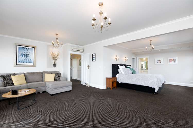 378 Suffolk Road Stoke_6