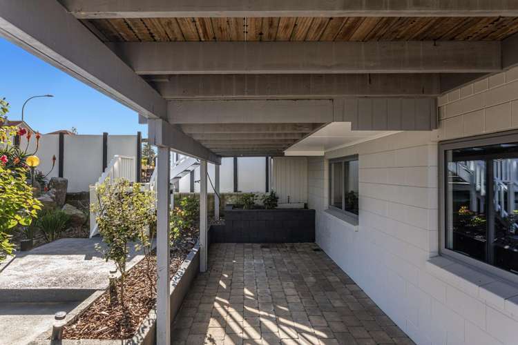 187 Harbour Road Ohope_31