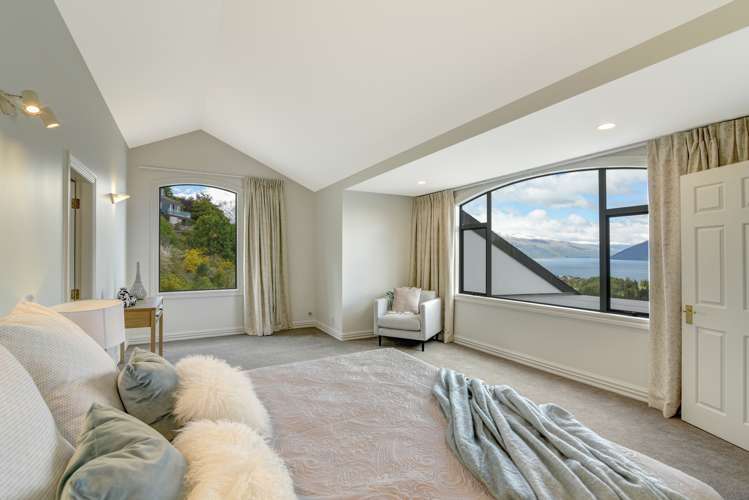 30 Edinburgh Drive Queenstown_3