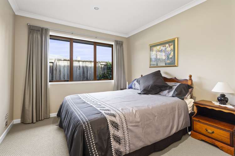 2 Priestley Place Leamington_20