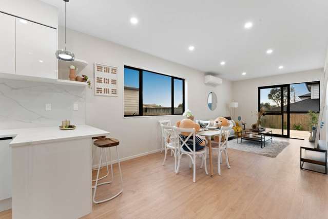 2A Terra Nova Street Glen Eden_3