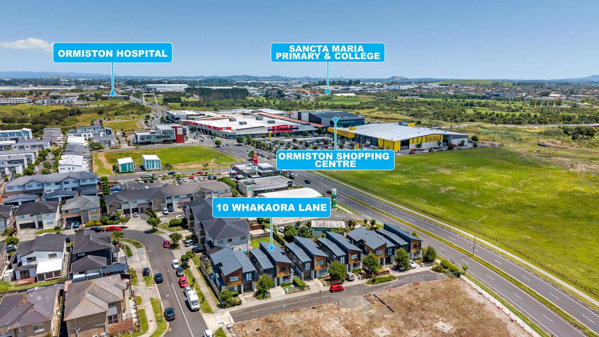 10 Whakaora Lane Flat Bush_0