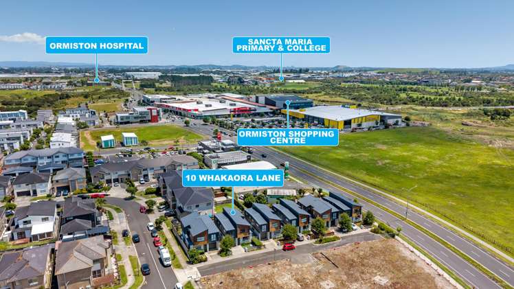 10 Whakaora Lane Flat Bush_17