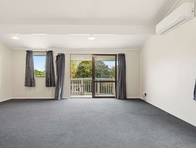 2B Baycroft Avenue Parkvale_4