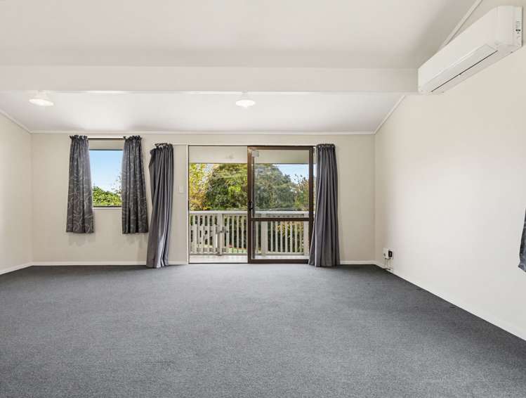 2B Baycroft Avenue Parkvale_6