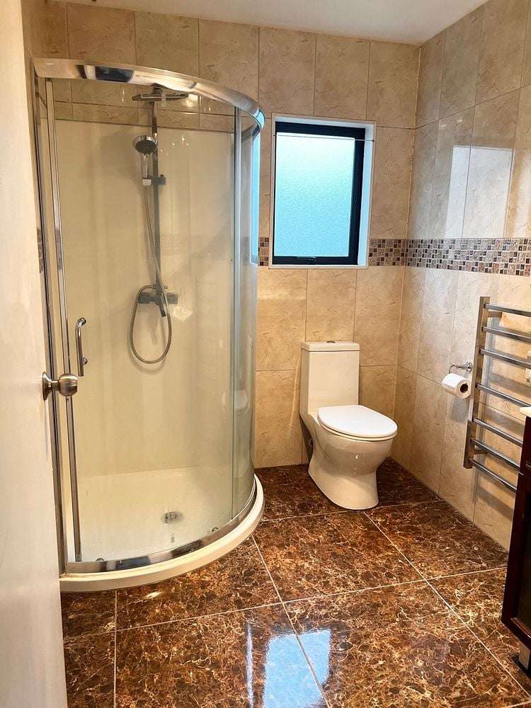 38 Kenderdine Road Papatoetoe_15