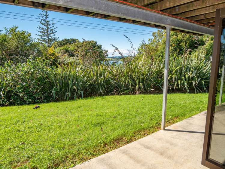 8 (Unit 4) Karamea Road Mangonui_19