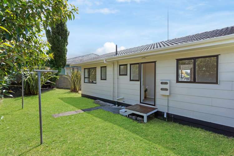 2/110 Edmonton Road Henderson_13