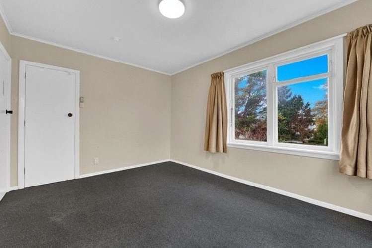 24A Morley Street Bryndwr_9