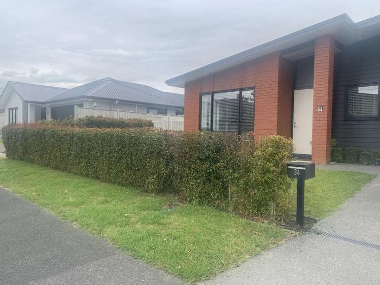 34 PEPENE AVE "WAIATA SHORES" Takanini_19