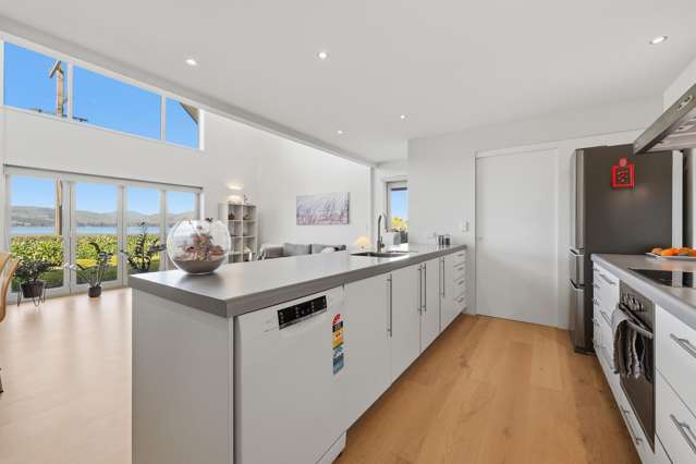 771 Aramoana Road Aramoana_4