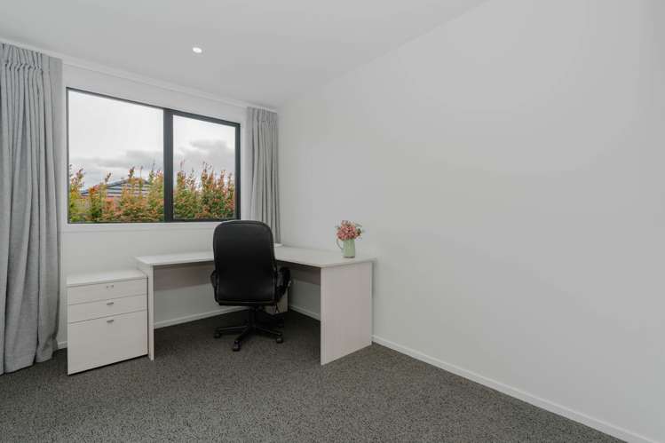 18 Brywood Rise Flagstaff_21